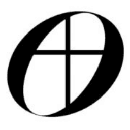 Faith Christian Family Church