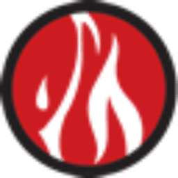 Bowman Fire & Life Safety, Inc.