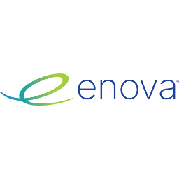 Enova Illumination, Inc.