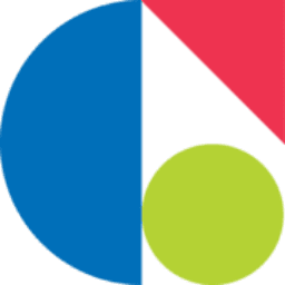 Graphek Inc.