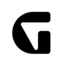 Groundswell Corporation