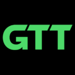 GTT Americas, LLC