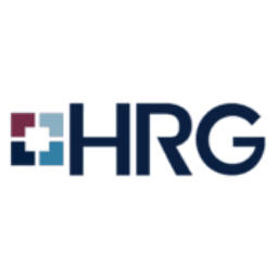 Herbert Rowland & Grubic Inc.