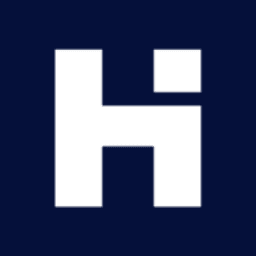 Hughes Network Systems LLC