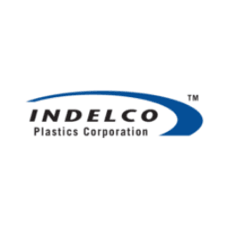 Indelco Plastics Corp.