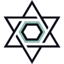Kam Isaiah Israel Congregation