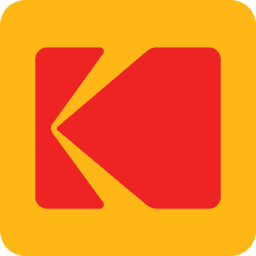 Eastman Kodak Co.