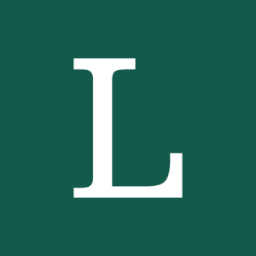 Life Science Logistics LLC