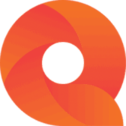 Memoq Forditastechnologiai Zartkoruen Mukodo Reszvenytarsasag