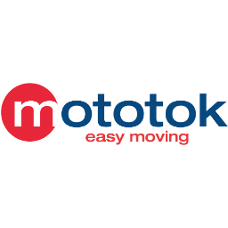 Mototok America LLC