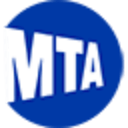 Metropolitan Transportation Authority