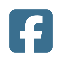 Nextgen Healthcare, Inc.