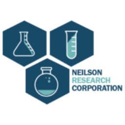 Neilson Research Corporation