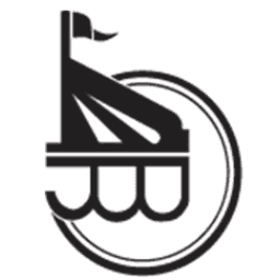 Ntaco, LLC