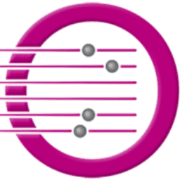 Organizational Development Resource Group, LLC
