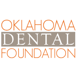 Oklahoma Dental Foundation