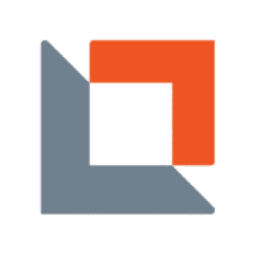 Ontic Technologies Inc.