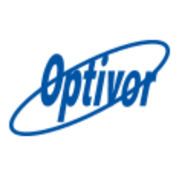 Optivor Technologies, LLC