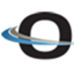 Orb Design And Manufacturing, Inc.