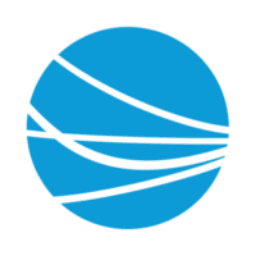 One Source Power LLC