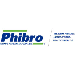 Phibro Animal Health Corporation