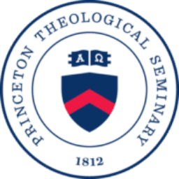 Princeton Theological Seminary