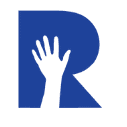 Reach, Inc.