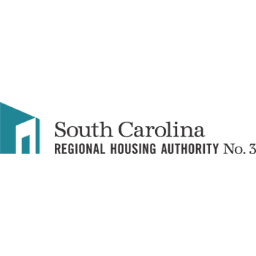 South Carolina Regional Housing Authority