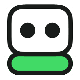 Siber Systems Inc.