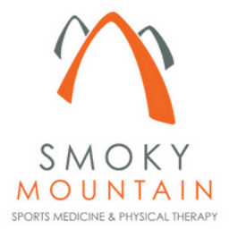 Smoky Mountain Sports Medicine & Physical Therapy Inc.