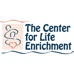 The Center For Life Enrichment, Inc.