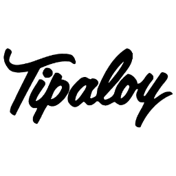 Tipaloy Inc.