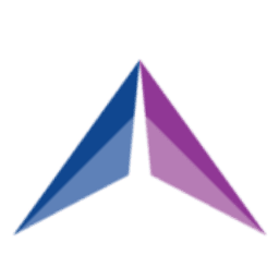 Trivad, Inc.