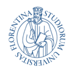 Universita Degli Studi Di Firenze