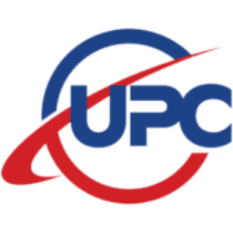United Precision Corp.