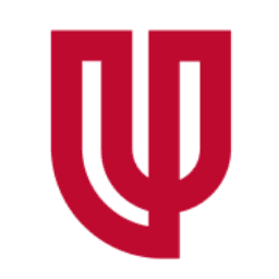 Uxell Construction LLC