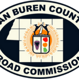Van Buren County Rd Commission