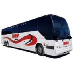 Winn Bus Lines, Inc.