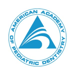 American Academy Of Pediatric Dentistry