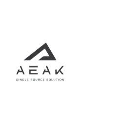 Aeak LLC