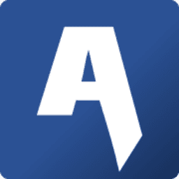 Albany International Corp.