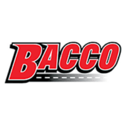 Bacco Construction Co.