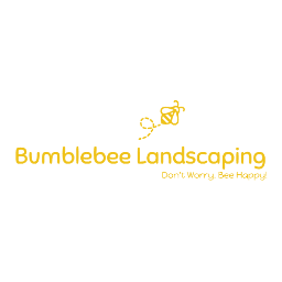 Bumblebee Landscaping LLC