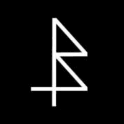 Brian David Bower LLC