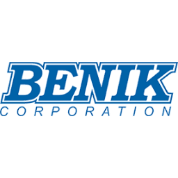 Benik Corporation