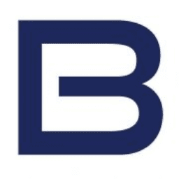 Bioivt, LLC