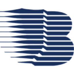 Berkshire Systems Group, Inc.