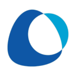 Byk USA, Inc.
