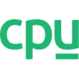 C.p.u. IT, L.L.C