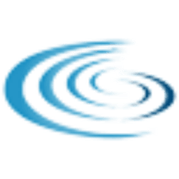 California Water Efficiency Partnership